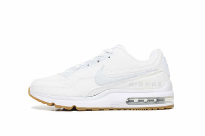 NIKE AIR MAX LTD 3 TXT