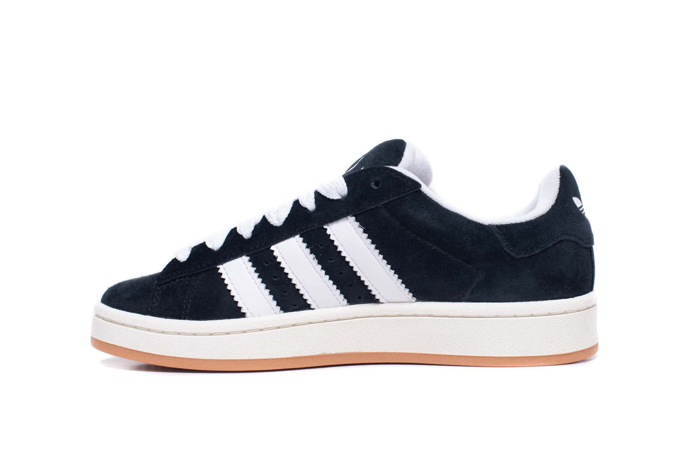 ADIDAS CAMPUS '00 Black