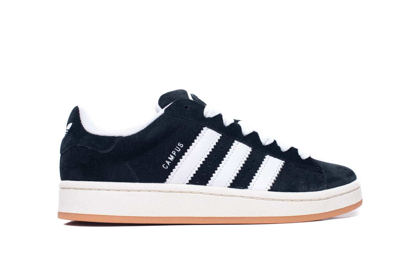 ADIDAS CAMPUS '00 Black