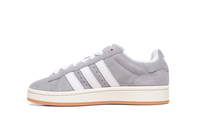 ADIDAS CAMPUS '00 Grey