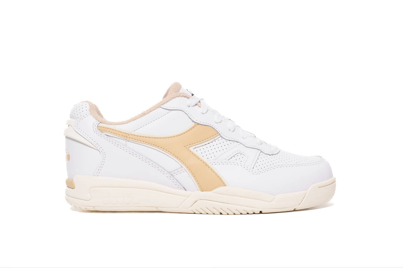 DIADORA WINNER Peach