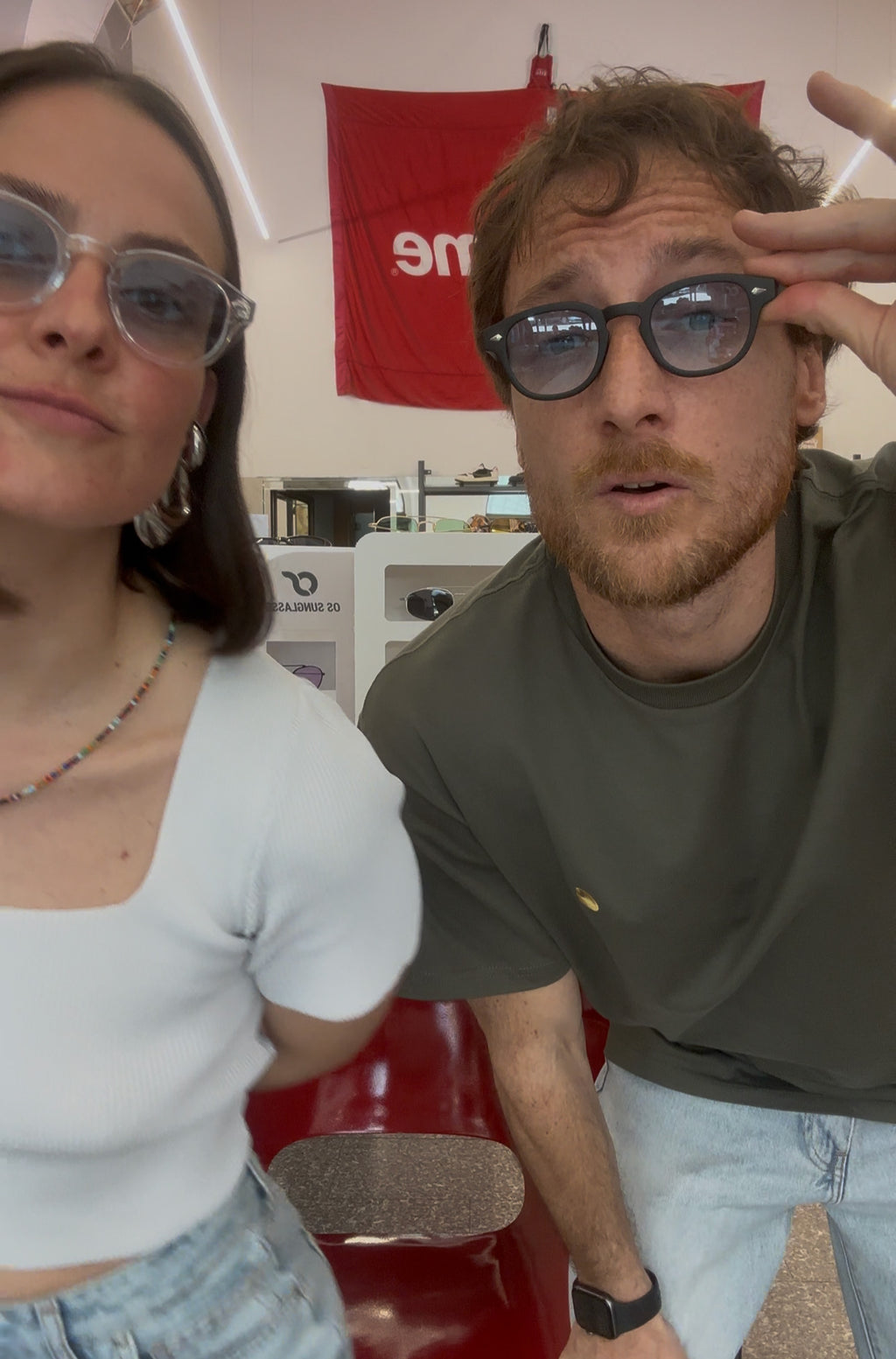 Berlino Blu