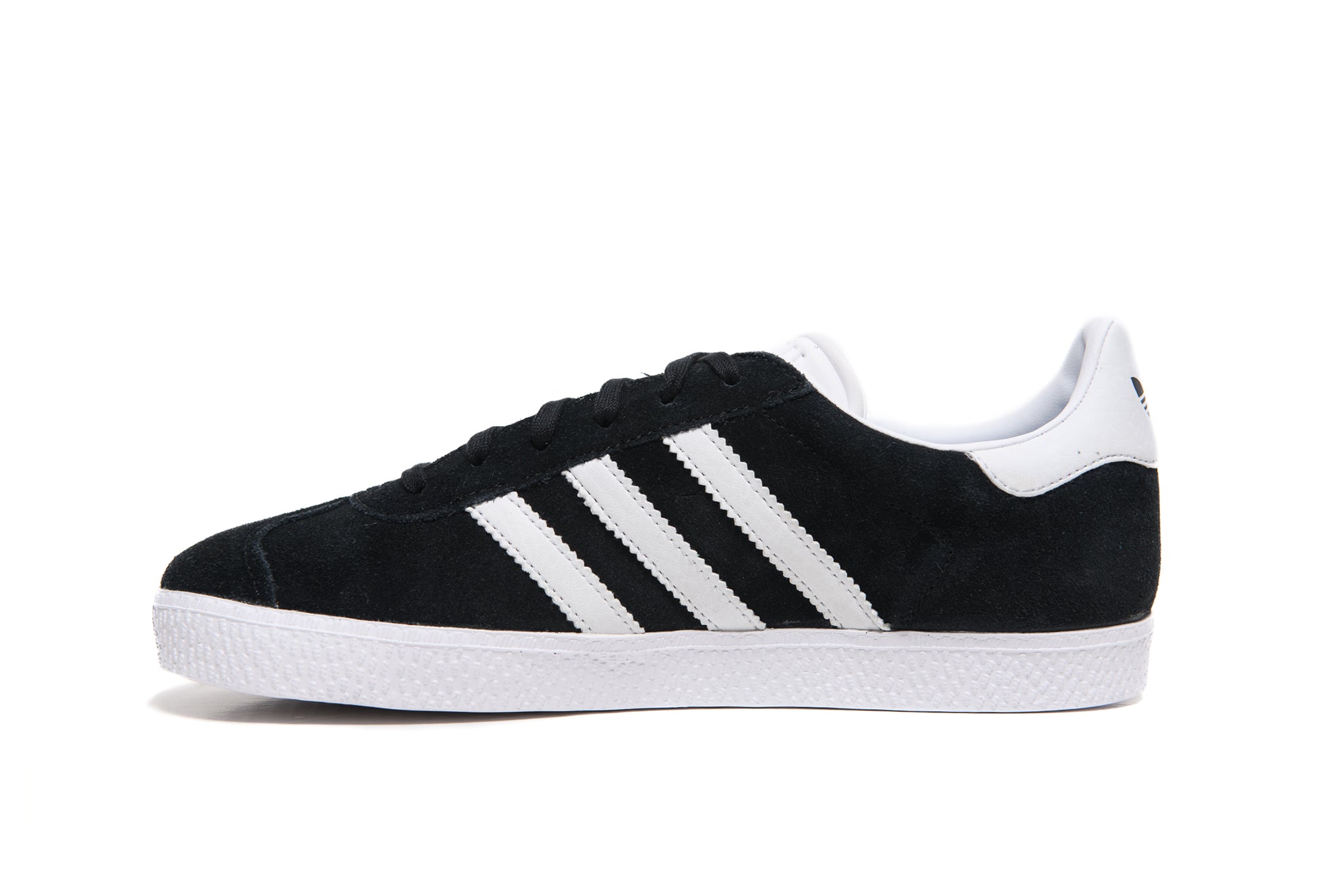 Adidas Gazelle Nera
