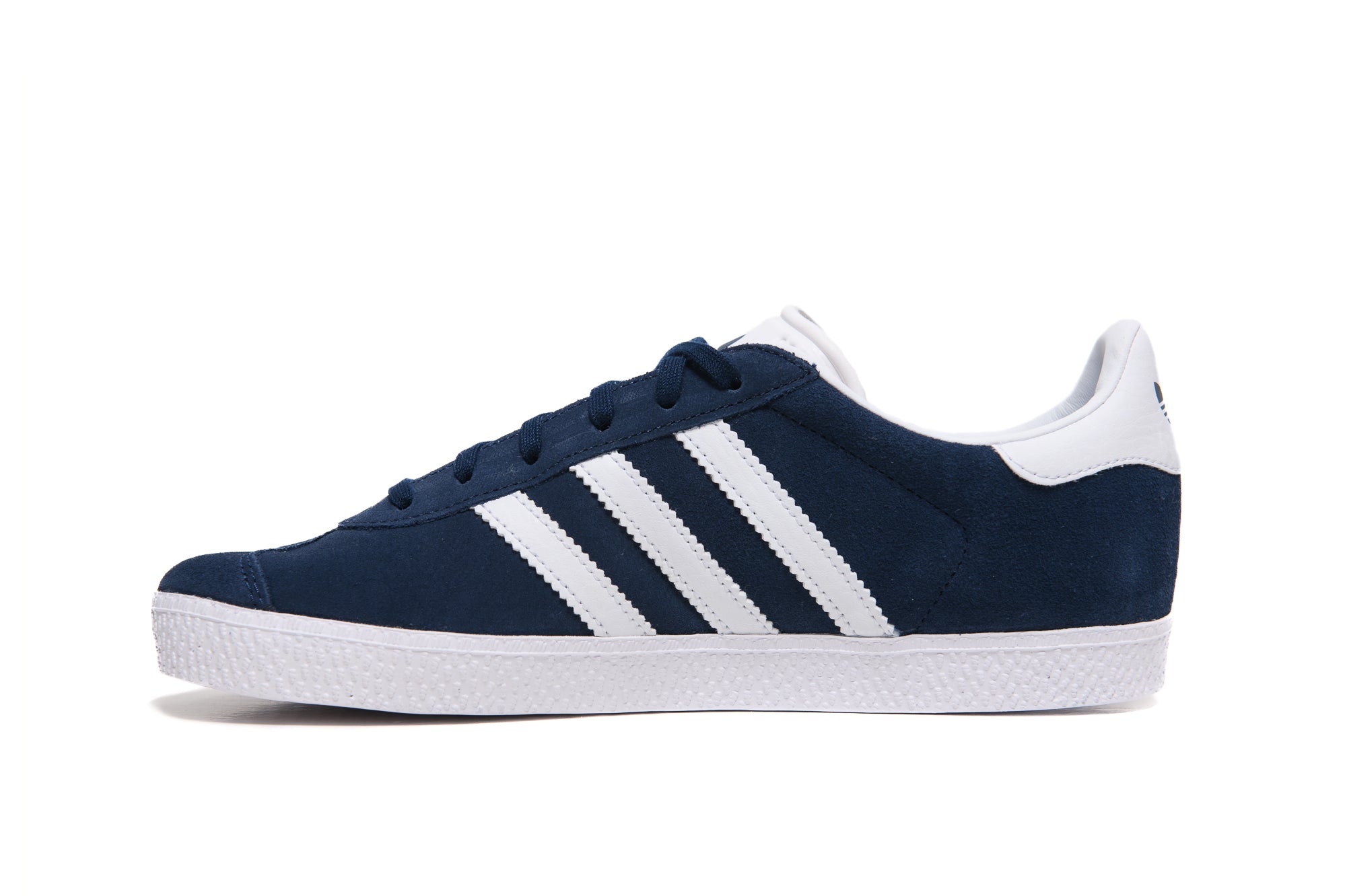 Adidas Gazelle Blu