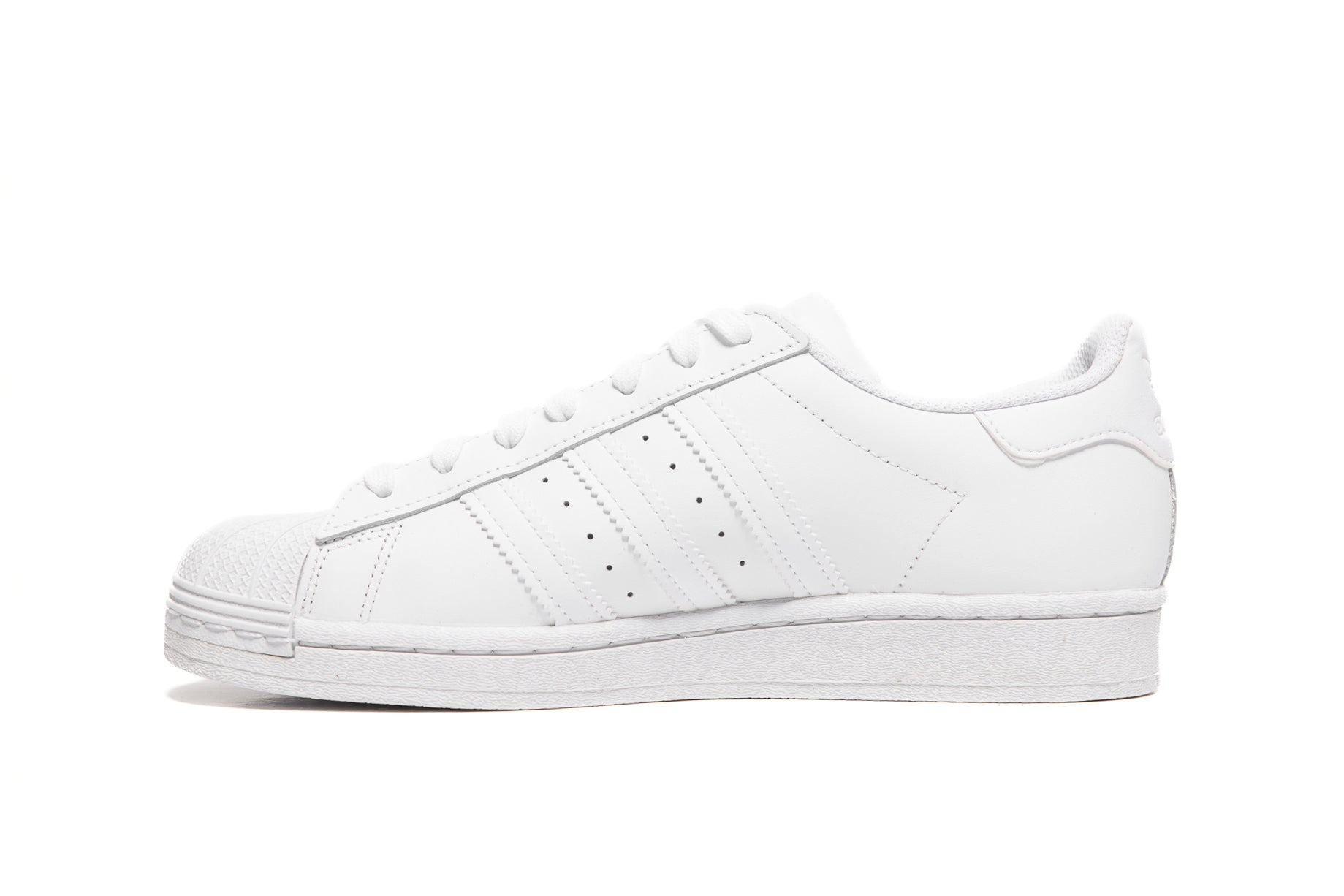 Adidas Superstar Bianca