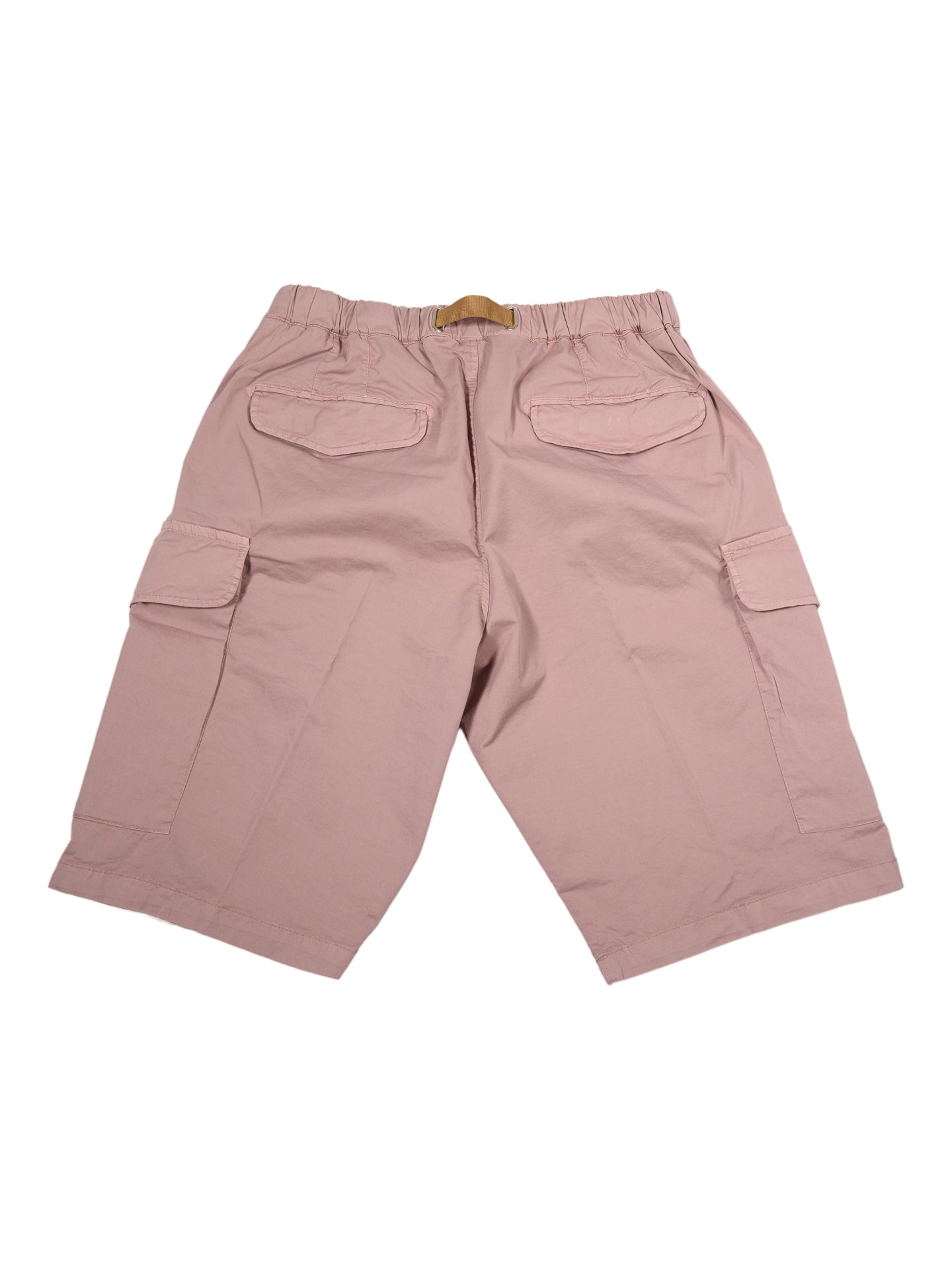 Whitesand Cargo Short Rosa Antico