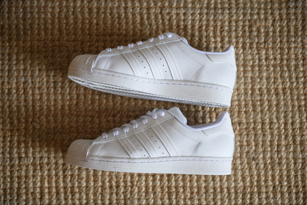 Adidas Superstar Bianca