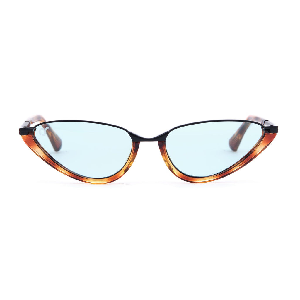 Montecarlo Havana Blu