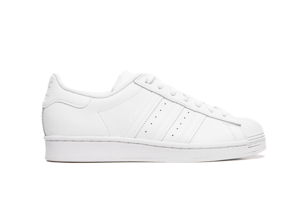 Adidas Superstar Bianca