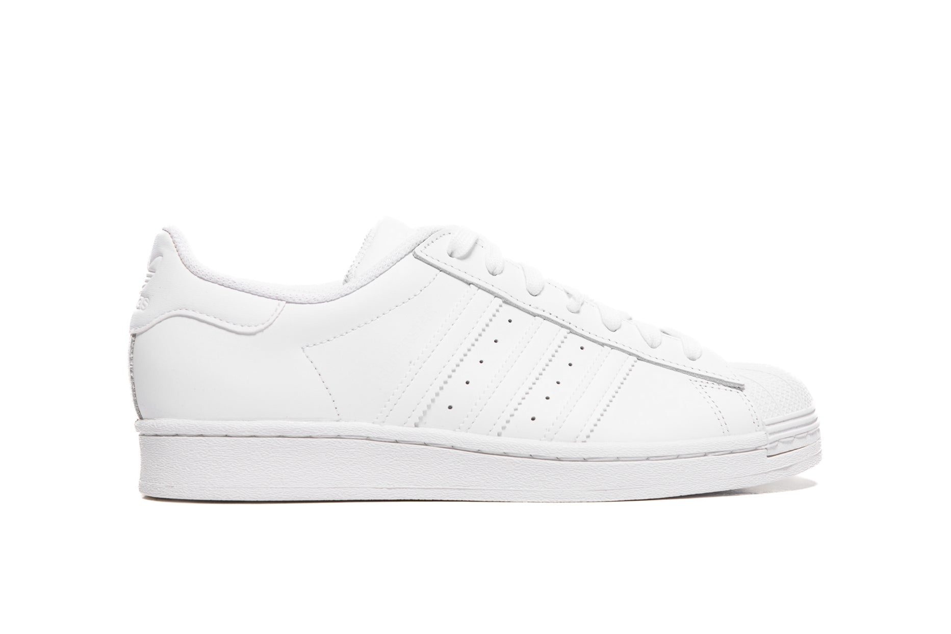 Adidas Superstar Bianca