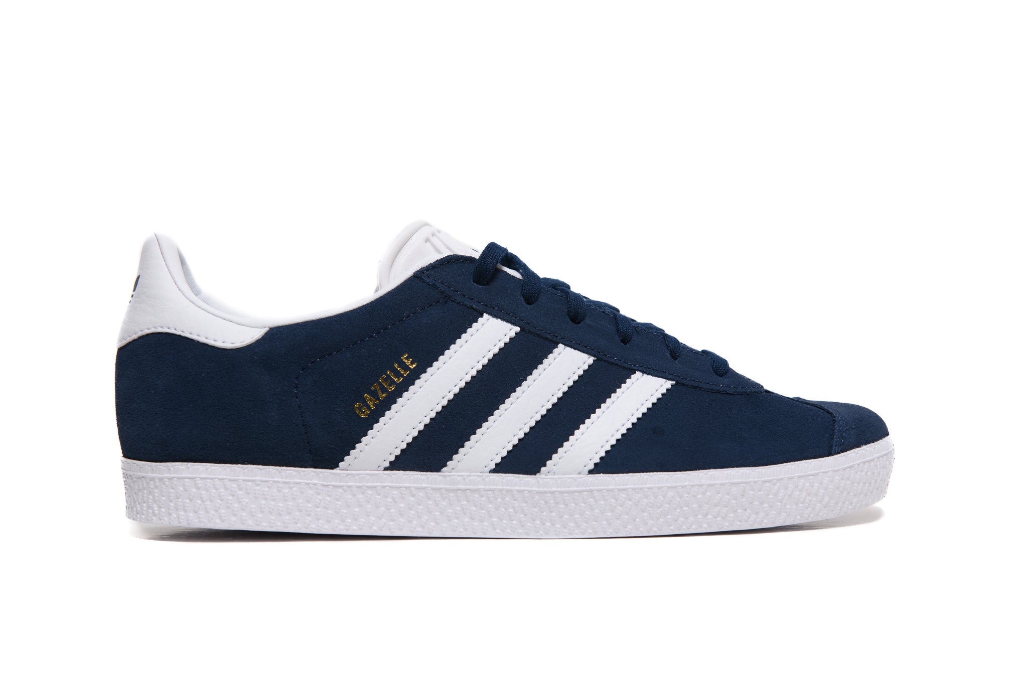 Adidas Gazelle Blu