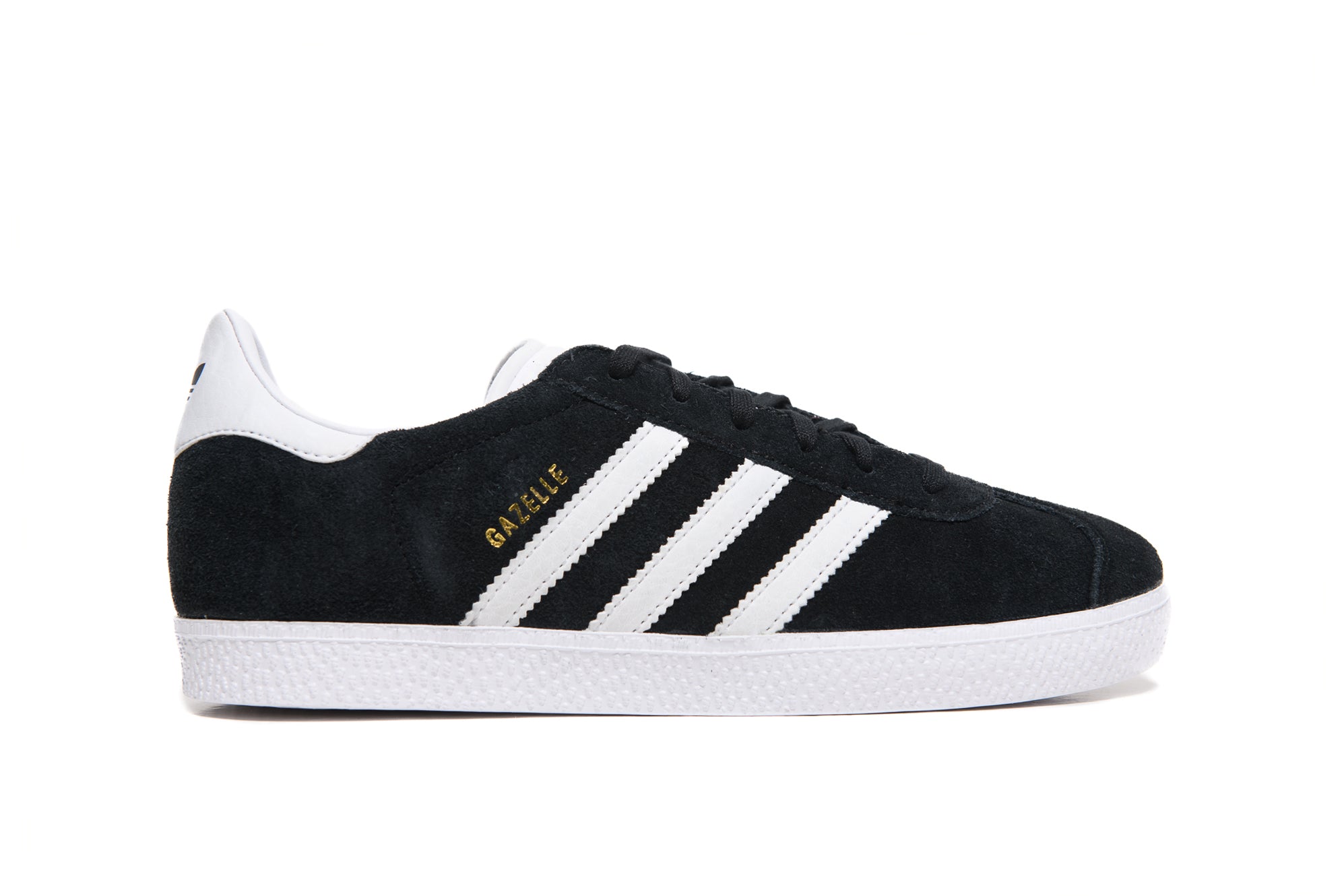 Adidas Gazelle Nera