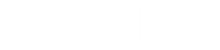 MAG104