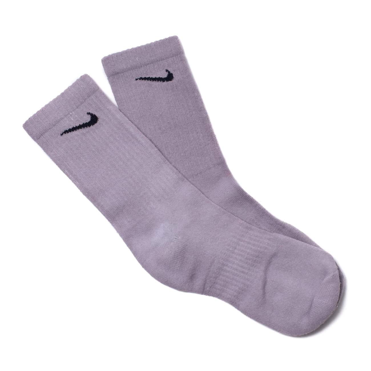 Nike Socks - grey