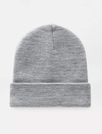 Napapijri Semiury winter hats