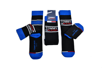 Tommy Jeans Socks