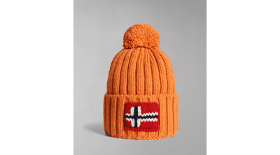 Napapijri Semiury winter hats